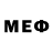 КЕТАМИН VHQ ImAlexeevna