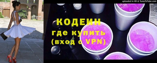 PSILOCYBIN Карталы