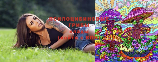 кристаллы Касимов