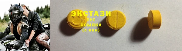 PSILOCYBIN Карталы