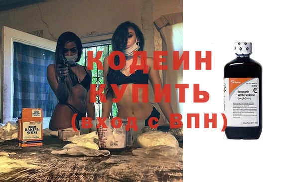 трава Карпинск