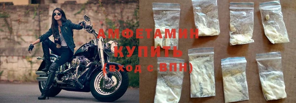 PSILOCYBIN Карталы