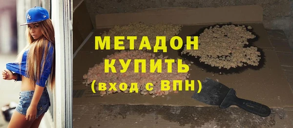 PSILOCYBIN Карталы