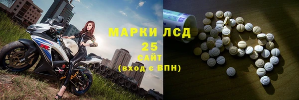 трава Карпинск