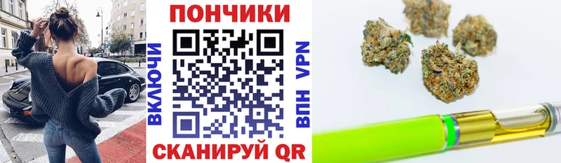 Каннабис SATIVA & INDICA  Купить  Асино 